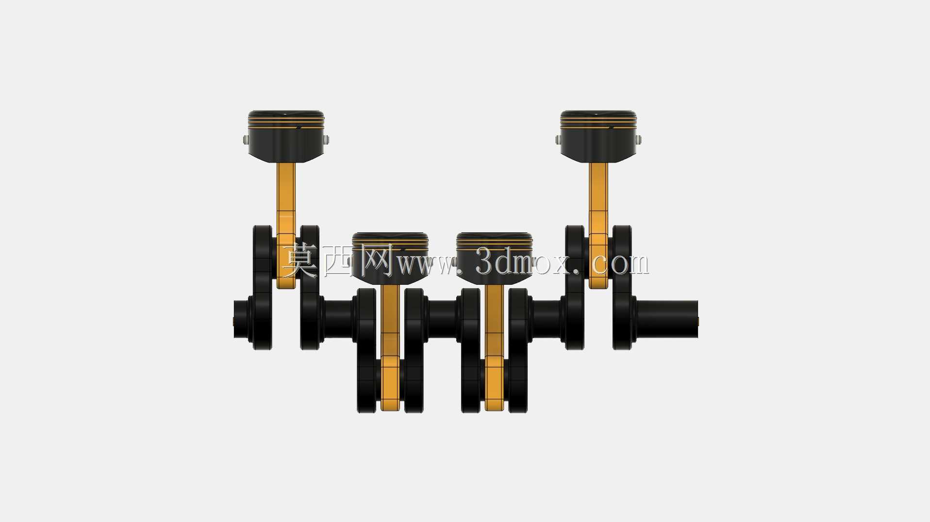 ֱ���ĸ׷�����