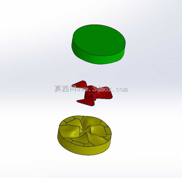 SOLIDWORKS �е���о����ǻ��ȡ