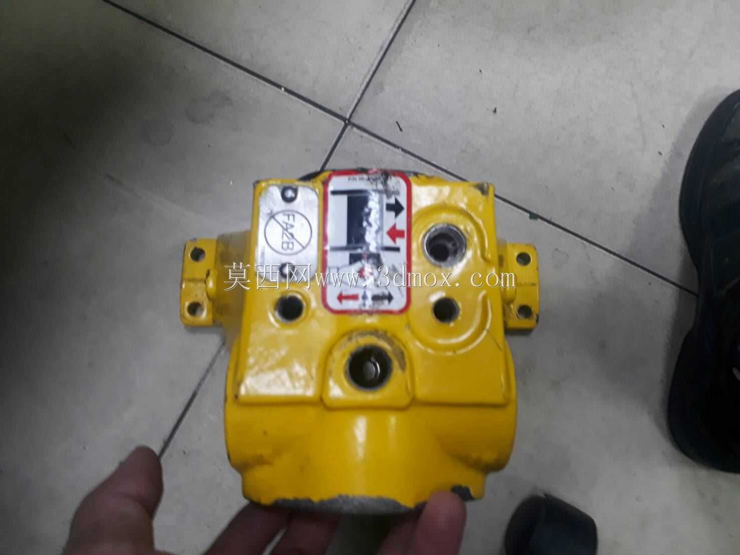 �������Ʒ�