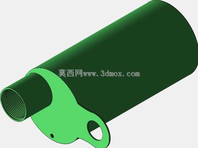 打印机)YA? TANKI