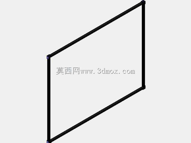 手动路由器滑轨