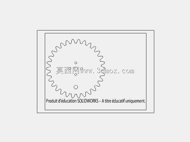 数控线材折弯机