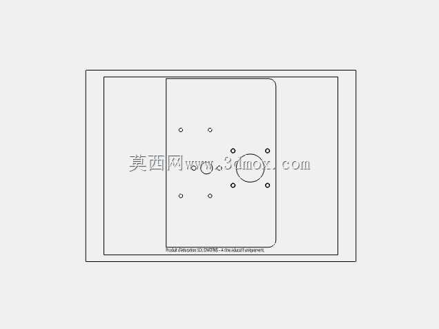 数控线材折弯机