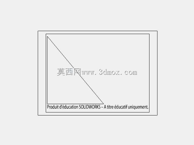 数控线材折弯机