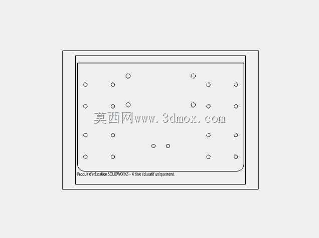 数控线材折弯机