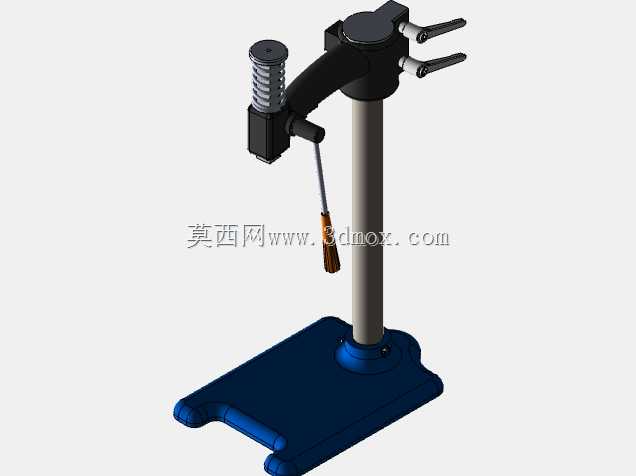 SOLIDWORKS BASIC �ļ���ѵ