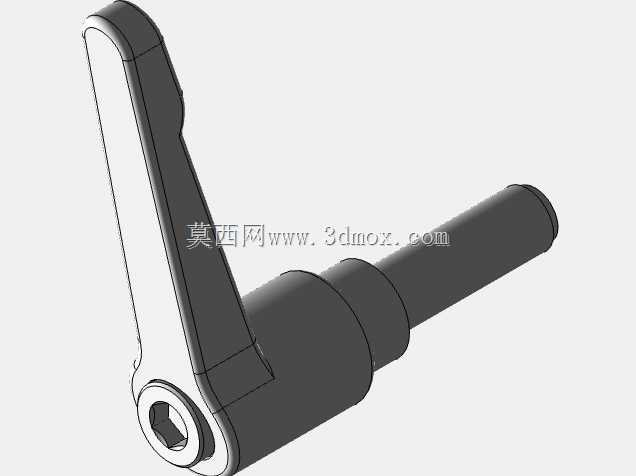 SOLIDWORKS BASIC �ļ���ѵ
