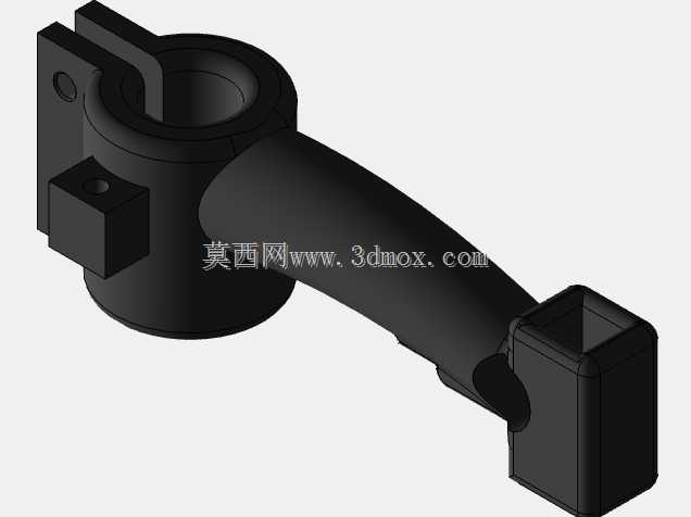 SOLIDWORKS BASIC �ļ���ѵ