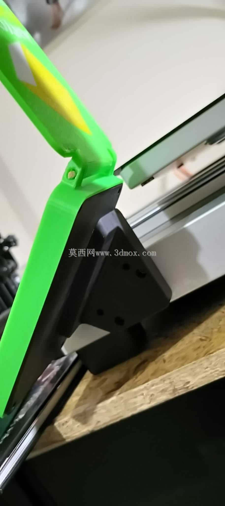 Anycubic Kobra 3 Max - 封面展示