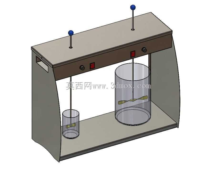 JAR �����豸 / JAR testi cihaz?