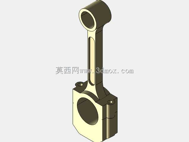 4缸发动机