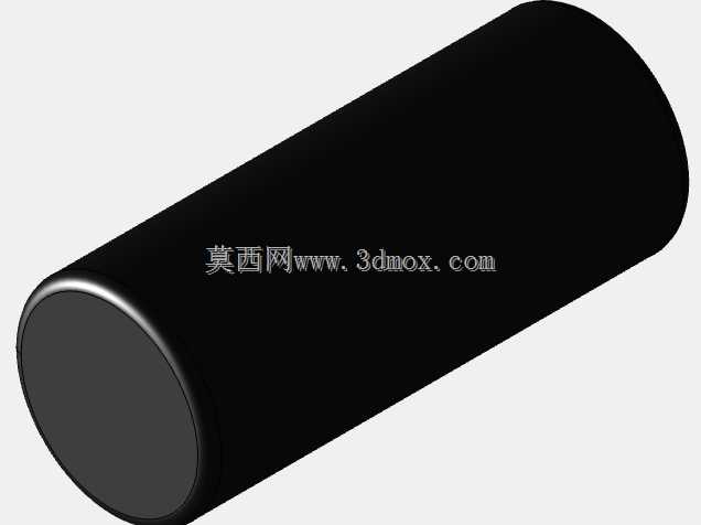 4缸发动机