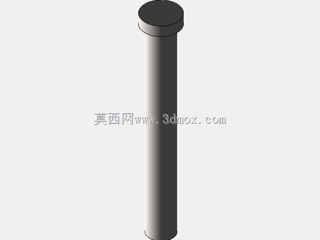 钢制防盗门