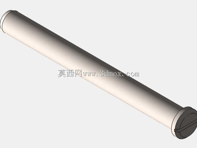 钢制防盗门