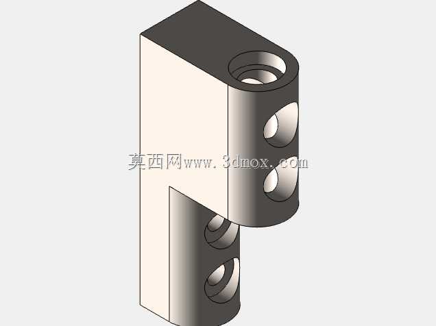 钢制防盗门