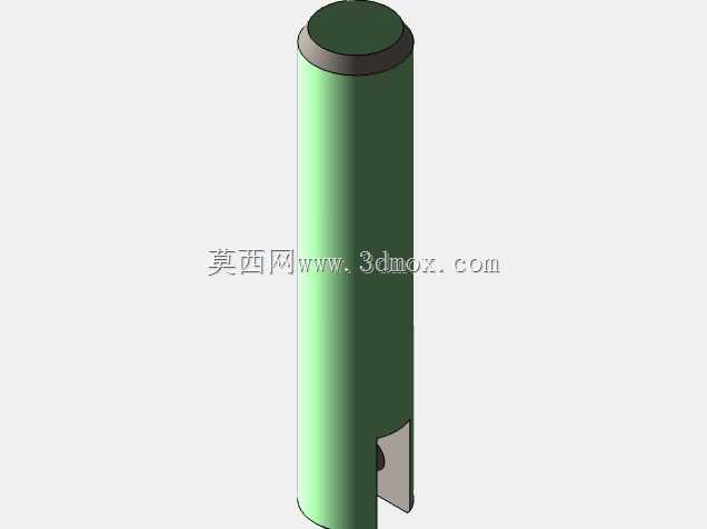钢制防盗门