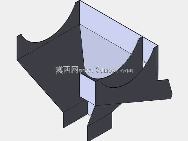 滚子链