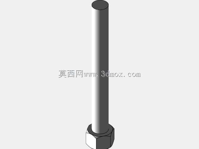 无齿轮动力传动