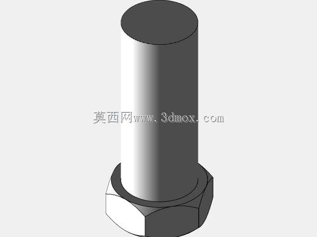 无齿轮动力传动