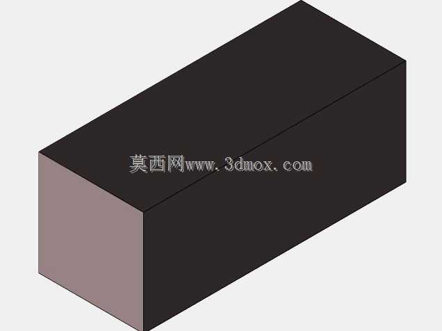 无齿轮动力传动