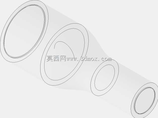 模拟