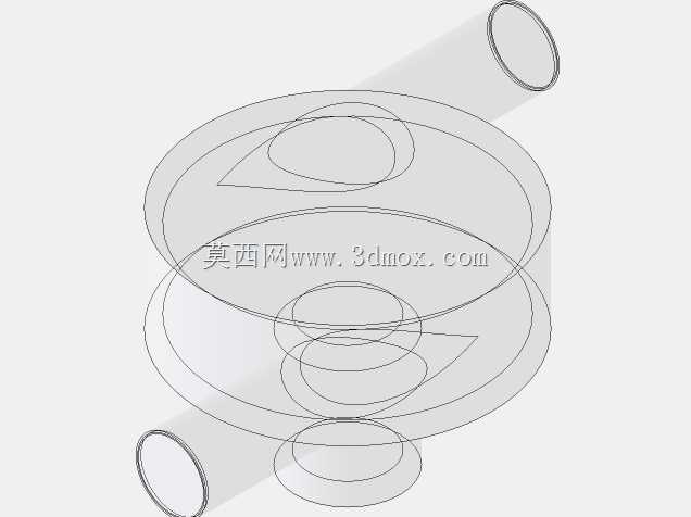 模拟