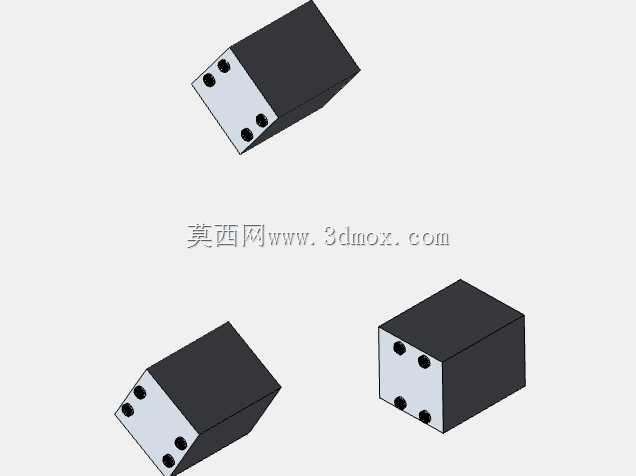 快速弹射机制