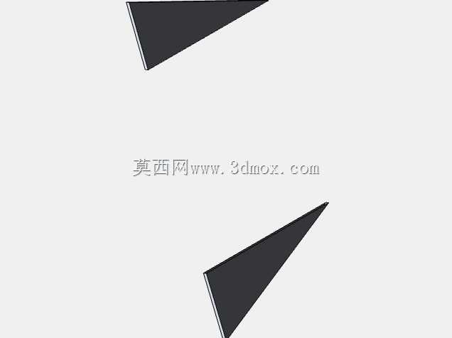 快速弹射机制