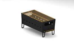 �տ�
