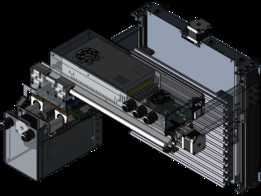 CNC_XYZ_3018_FullMetal