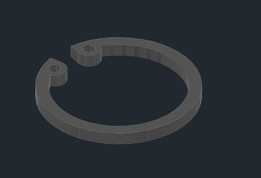 Seger �ھ� ? 13