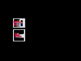 �����÷�