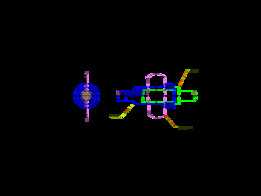 COTTER JOINT 2D