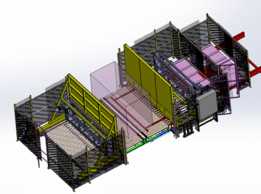 ���̲�����