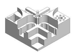 CNC学习11