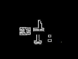 ����ϵͳ 2D ���