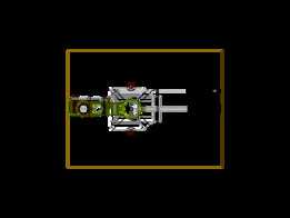 �������괲 - Soporte