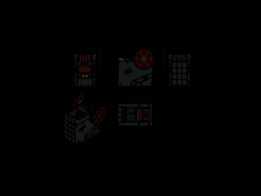 �ʽ����� PE 870x1060