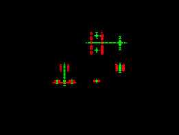 ACAD DWG �ļ�