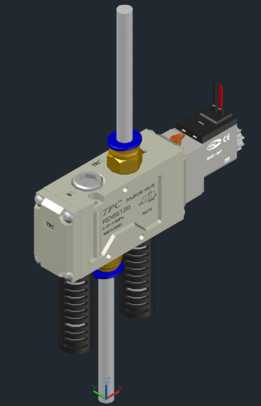 RDS5120-MX24V