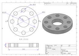 AutoCAD 3D �������