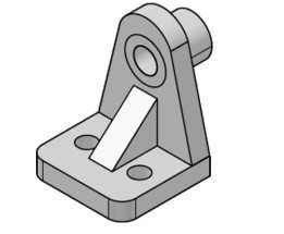 AutoCAD ������ͼ����