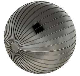 Ballbot ��Ŀ�е� Bal