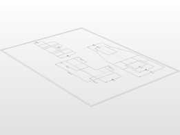 ��ά dwg �ļ�