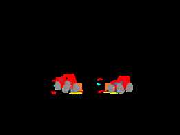 Telehandler2_Works