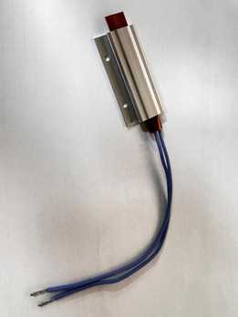 ������ 150C 220V