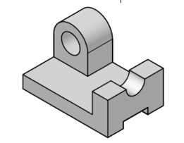 AutoCAD ������ͼ����