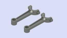 Autocad 3D ��ѧ�߽̳���ϰ 4