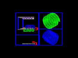 Ulir ISO ����
