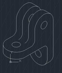 AutoCAD ������ͼ����